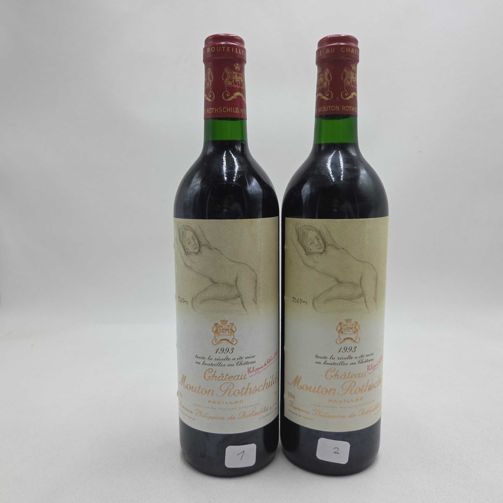 WineRL photo 2