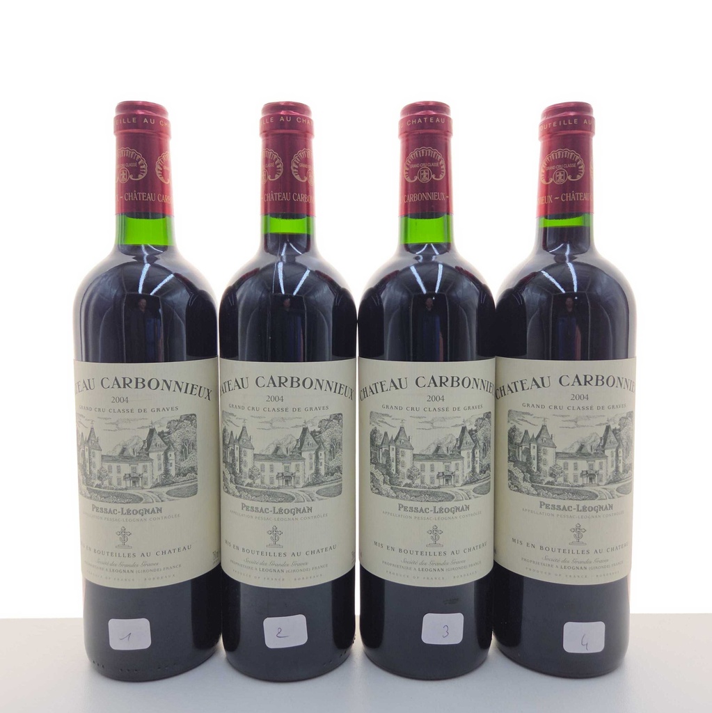 WineRL photo 2