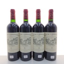 WineRL photo 2
