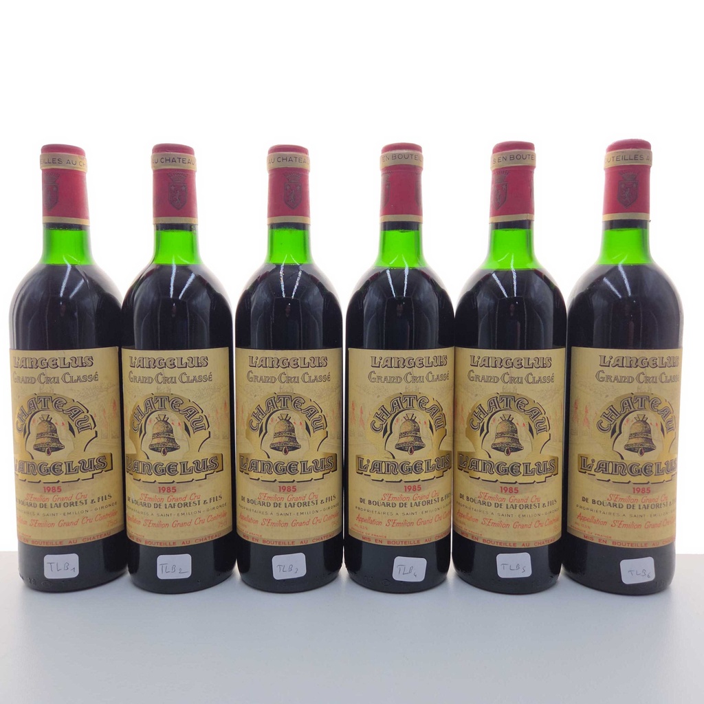 WineRL photo 2