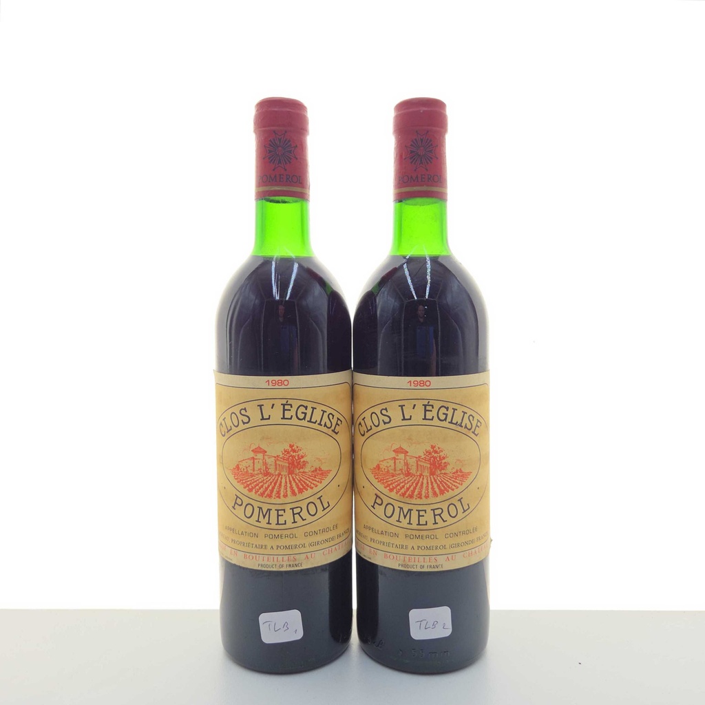 WineRL photo 2
