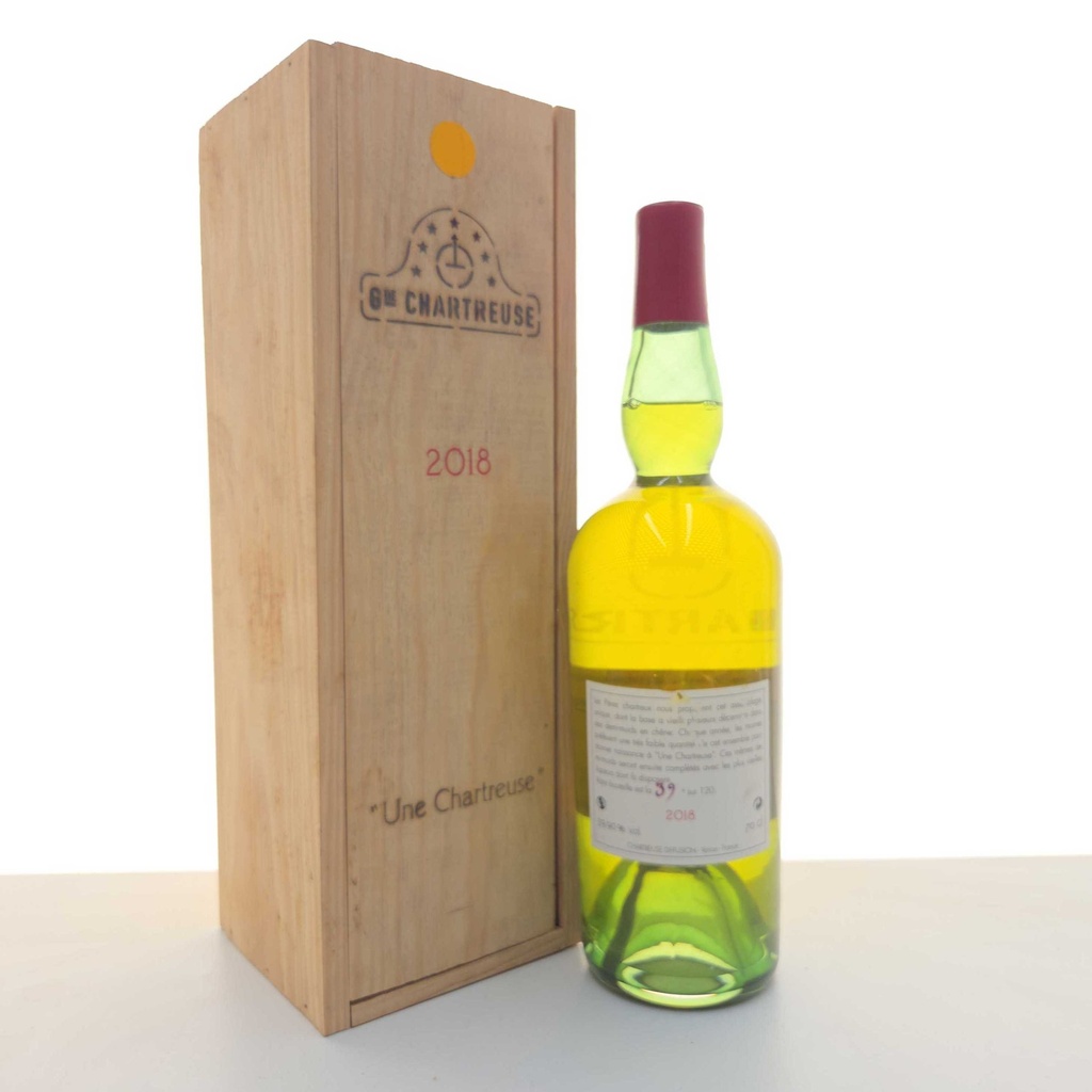 WineRL photo 2