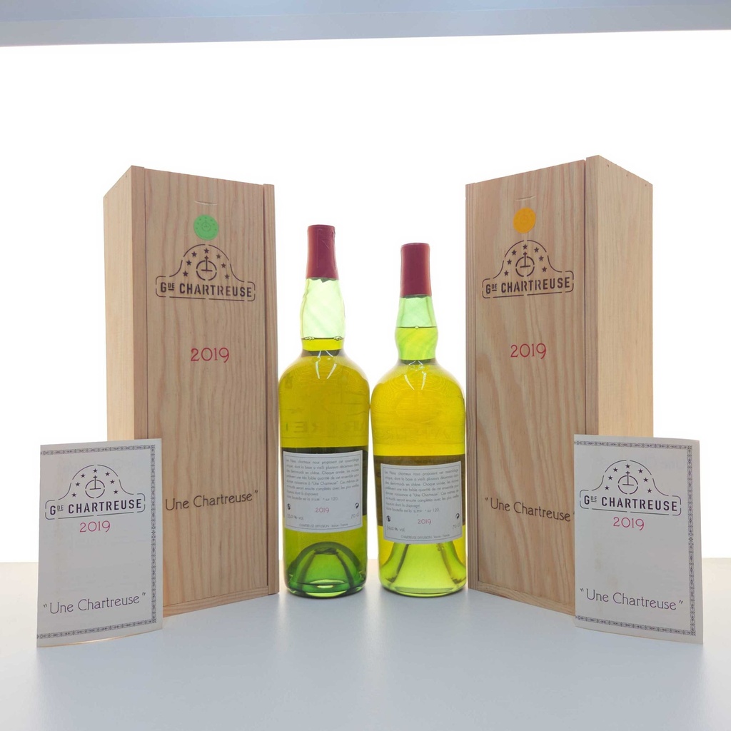 WineRL photo 2