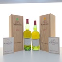 WineRL photo 2