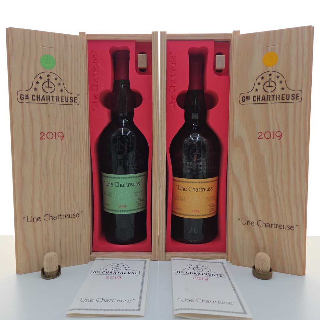 WineRL photo 3