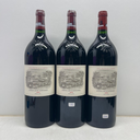 WineRL photo 2