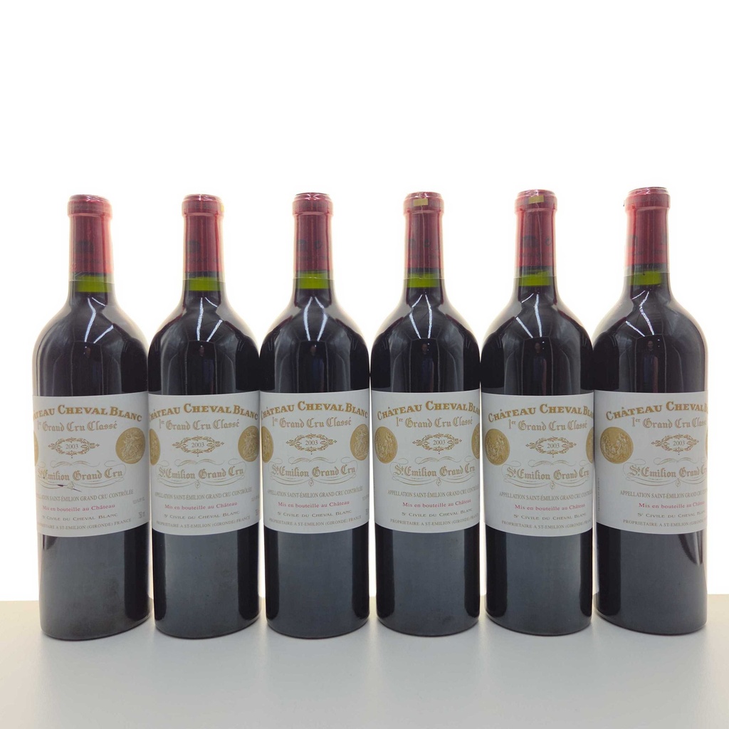 WineRL photo 2