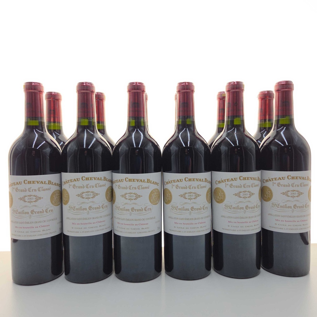 WineRL photo 3