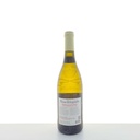 WineRL photo 2