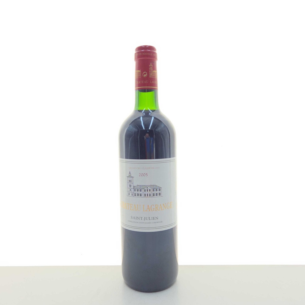 WineRL photo 2
