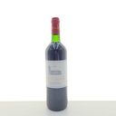 WineRL photo 2