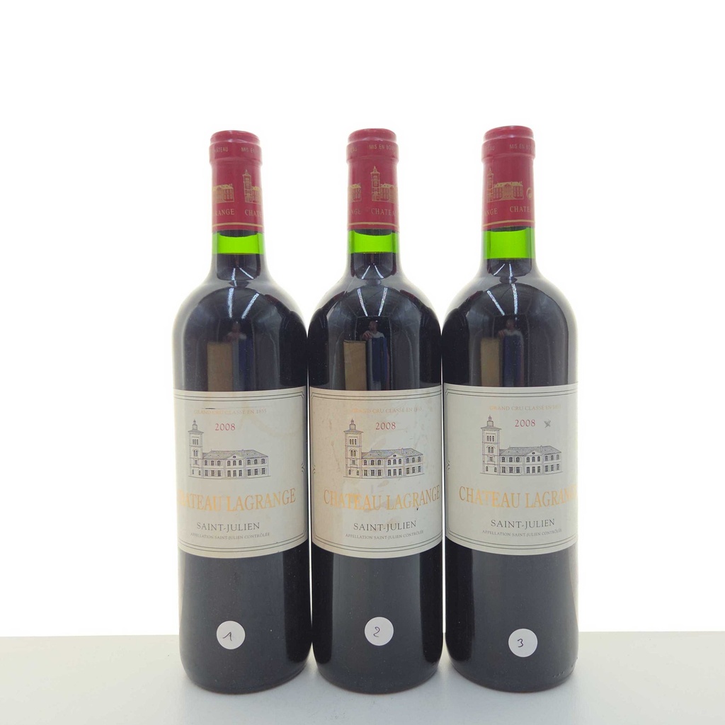 WineRL photo 2
