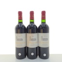 WineRL photo 2