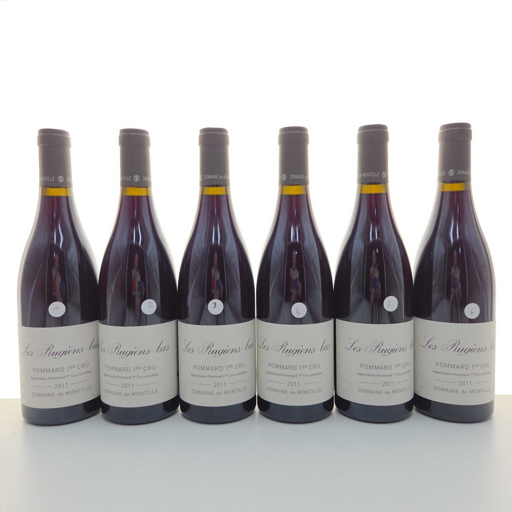 WineRL photo 2