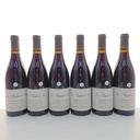 WineRL photo 2