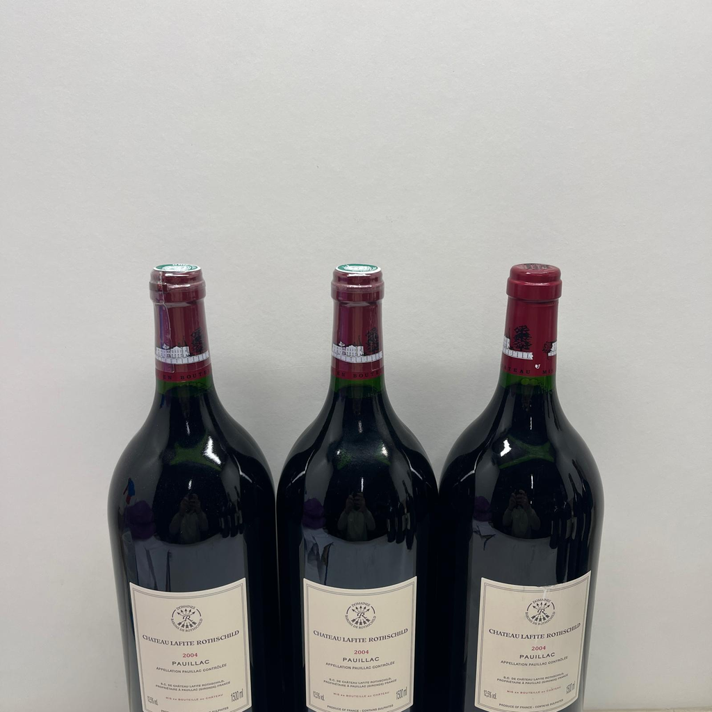 WineRL photo 3