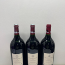 WineRL photo 3
