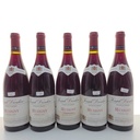 WineRL photo 2