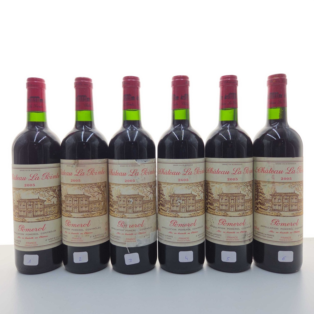 WineRL photo 2
