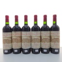 WineRL photo 2