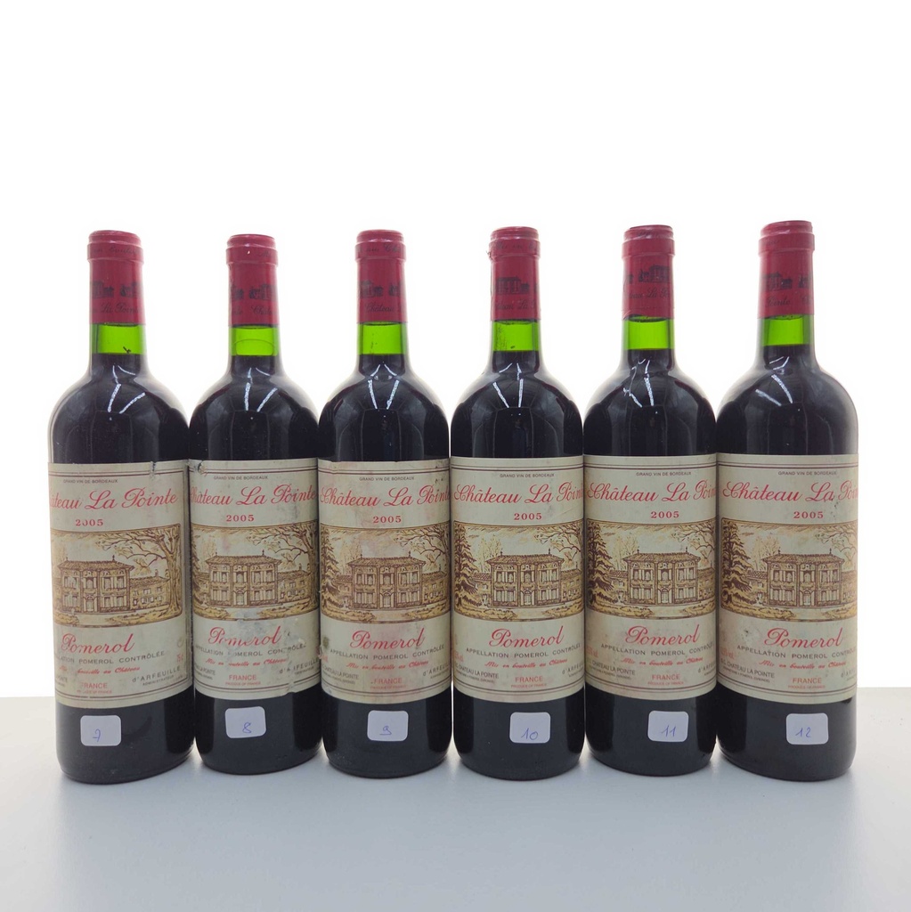 WineRL photo 3