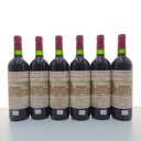 WineRL photo 3