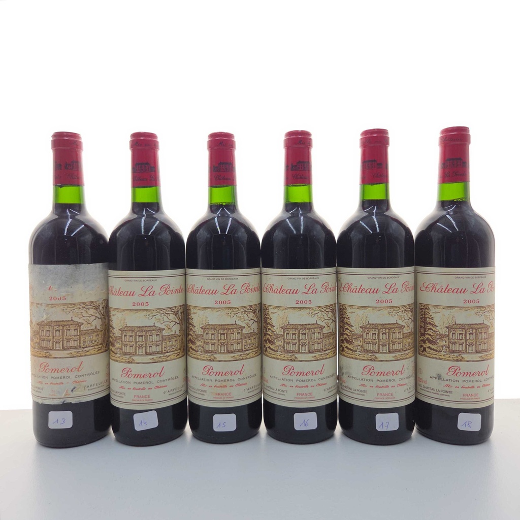 WineRL photo 4