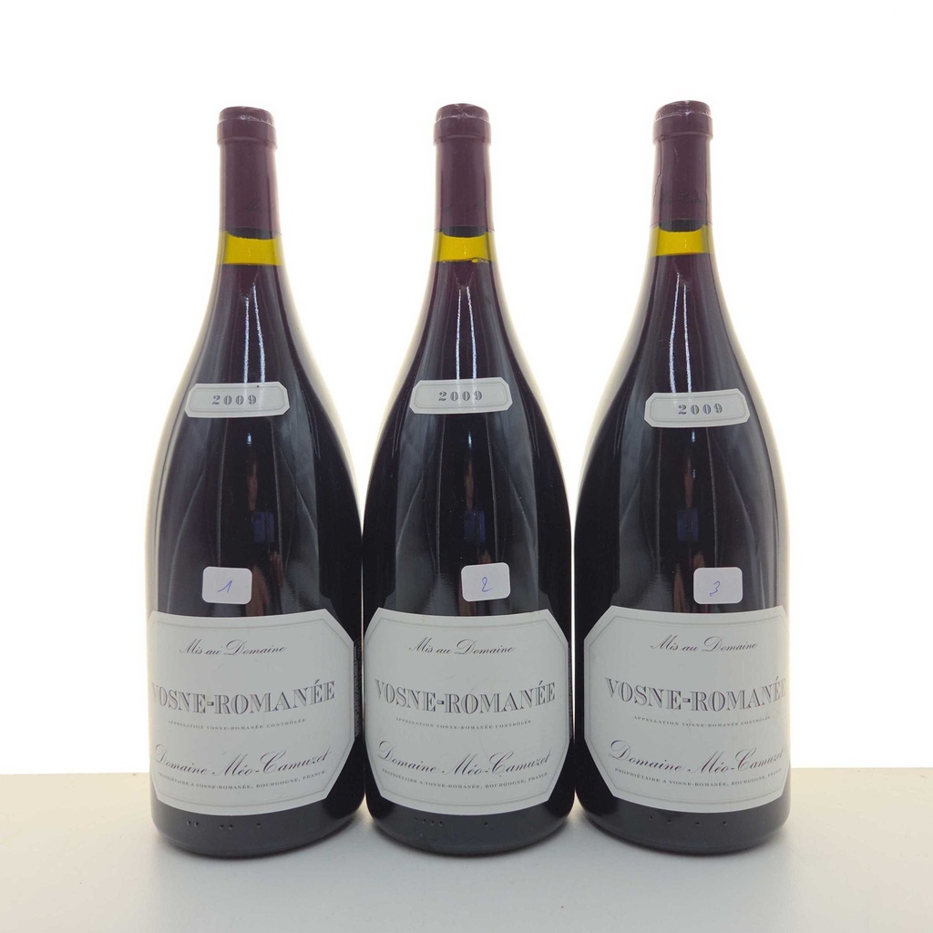 WineRL photo 2