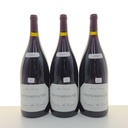 WineRL photo 2