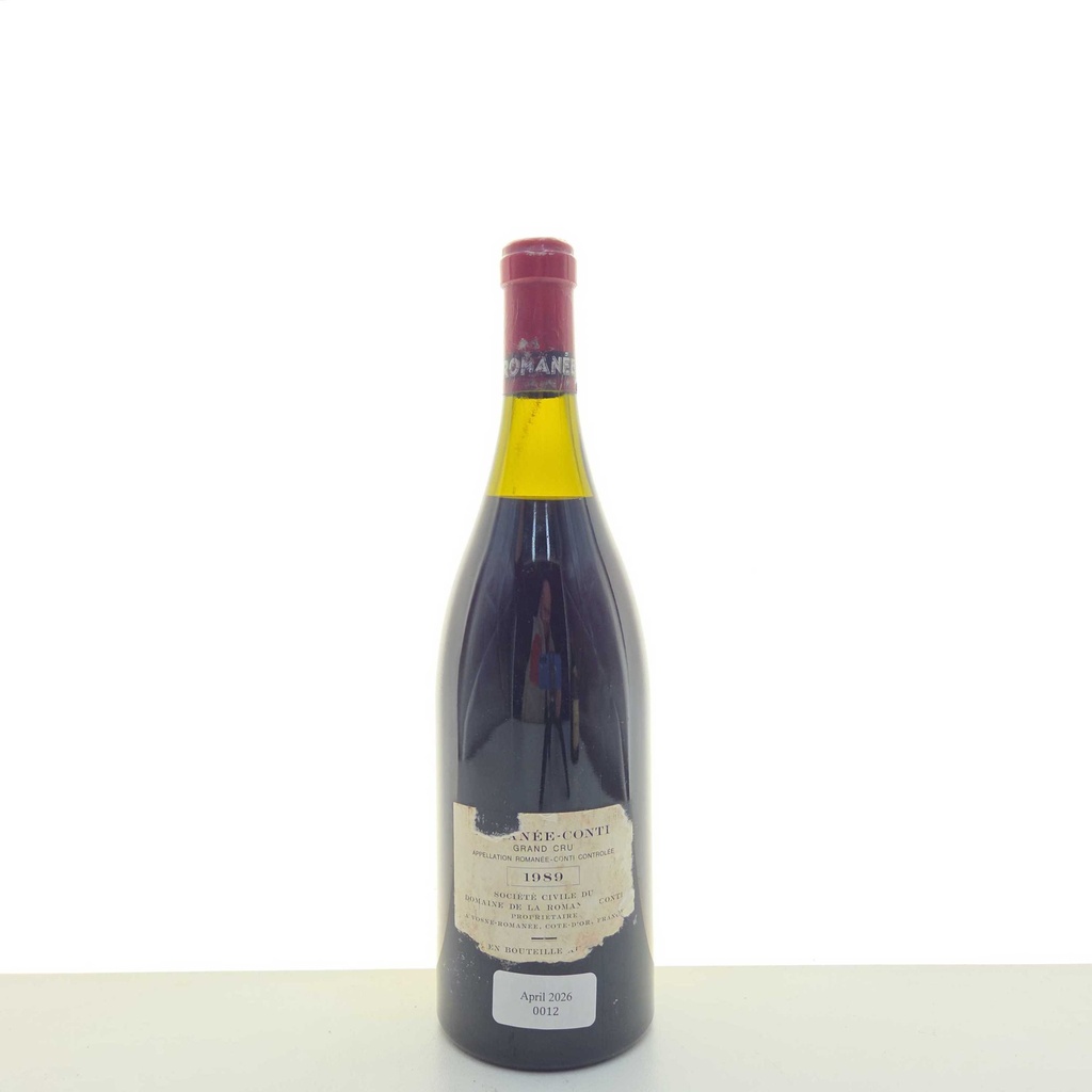 WineRL photo 3