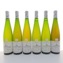 WineRL photo 2
