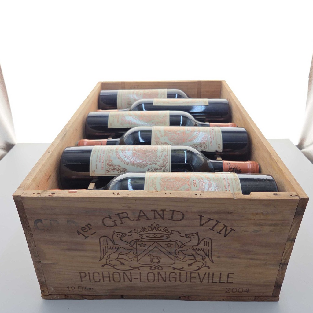 WineRL photo 3