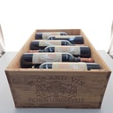WineRL photo 3