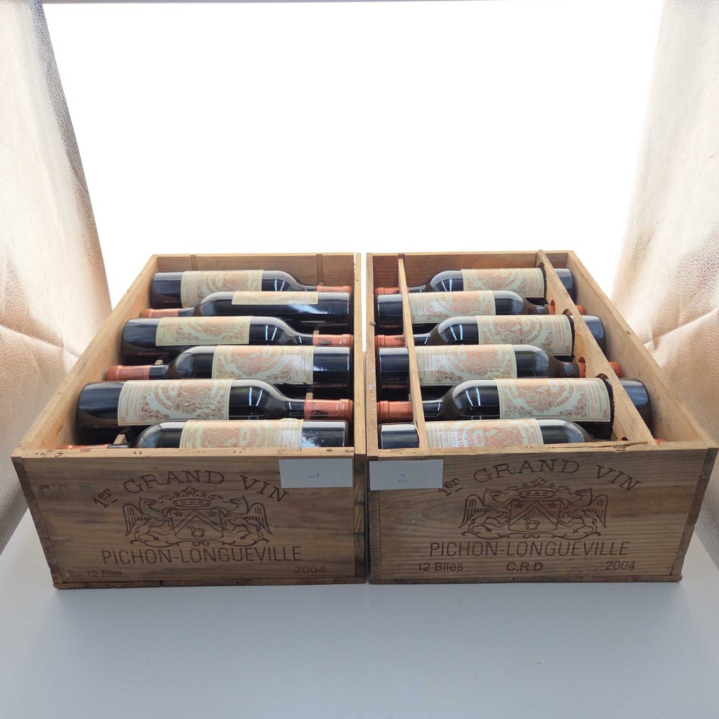 WineRL photo 4