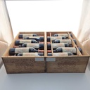 WineRL photo 4