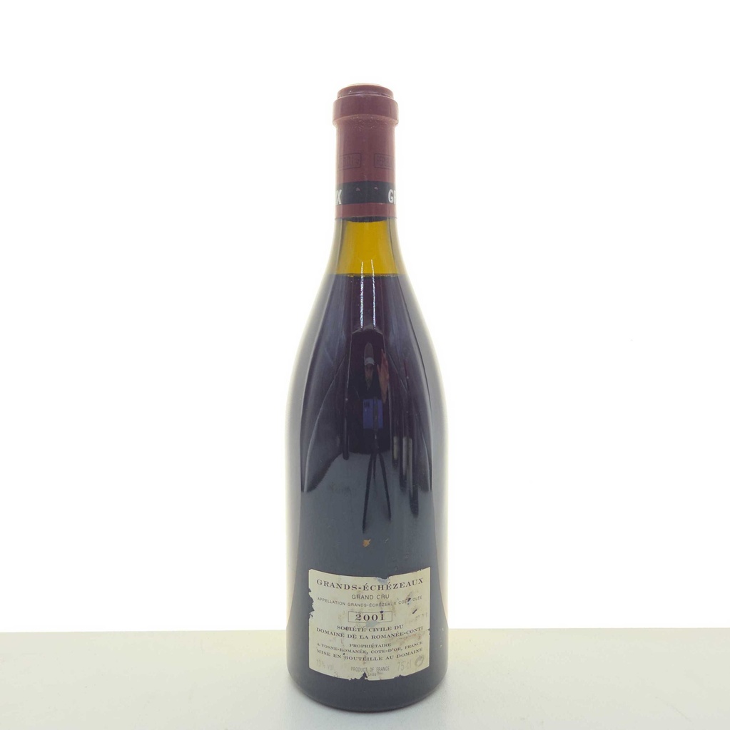 WineRL photo 2