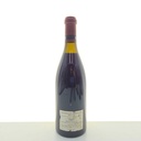 WineRL photo 2
