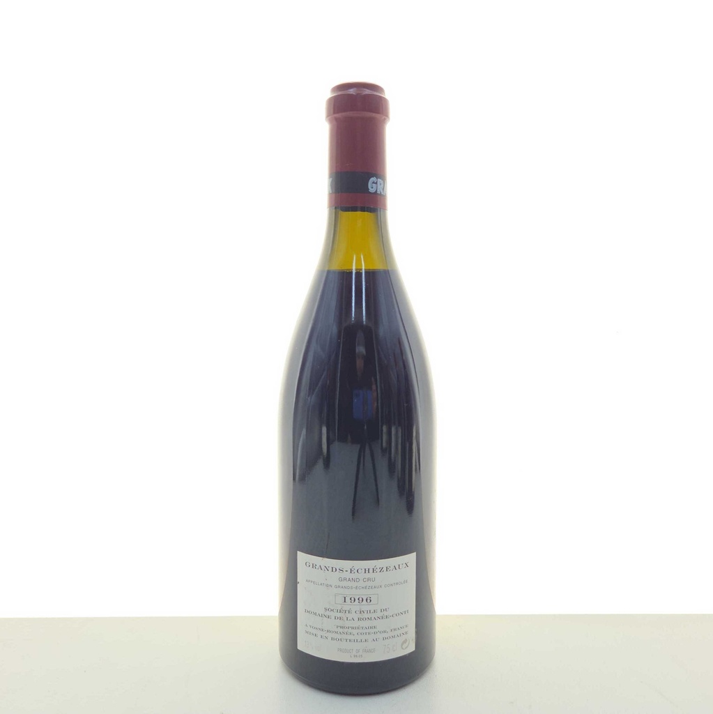 WineRL photo 2