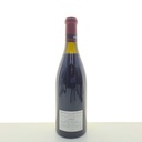 WineRL photo 2