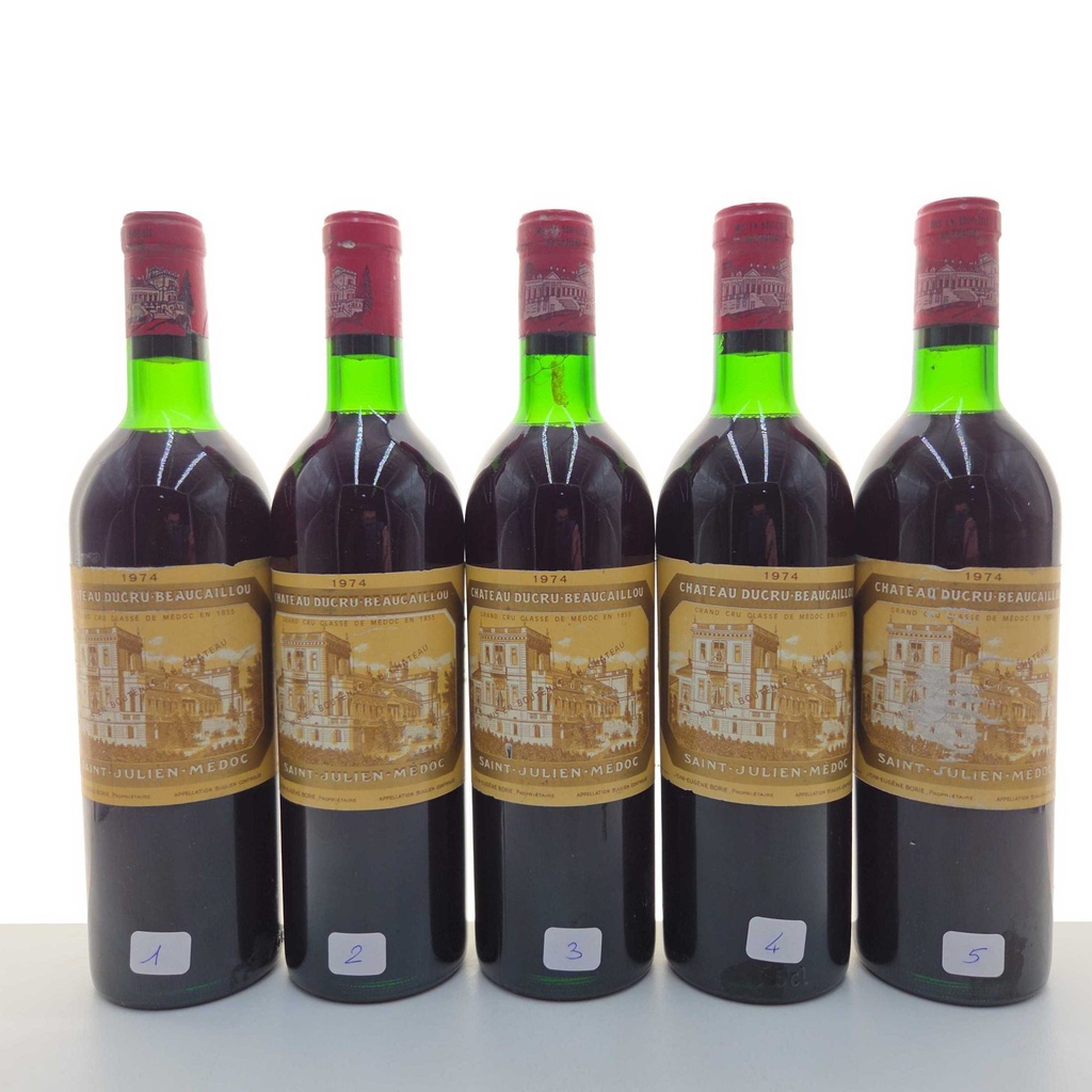 WineRL photo 2