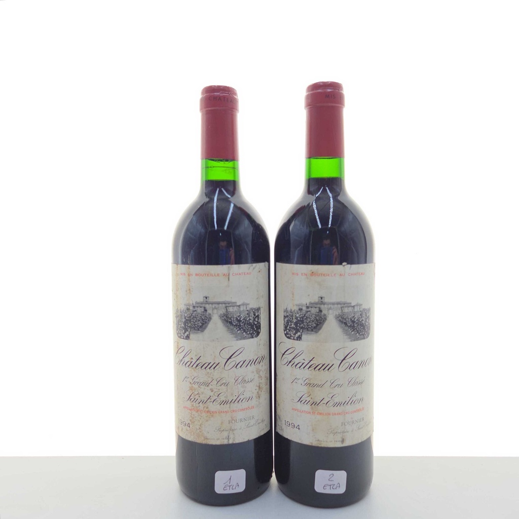 WineRL photo 2