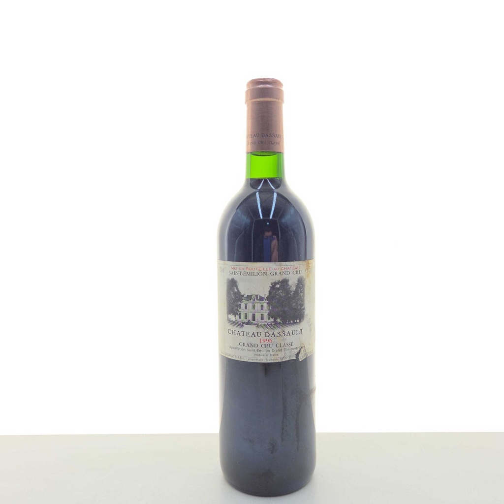 WineRL photo 2