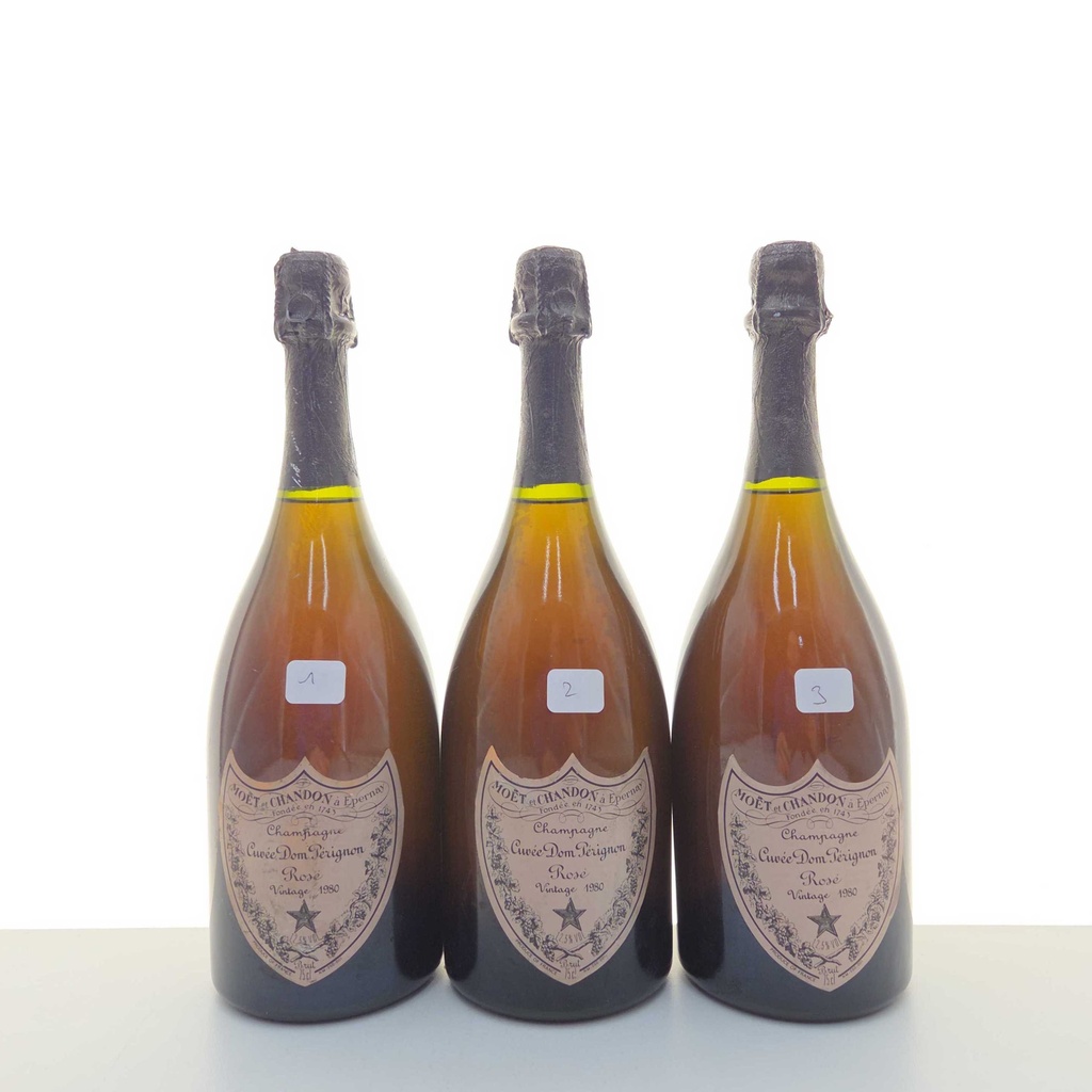 WineRL photo 2
