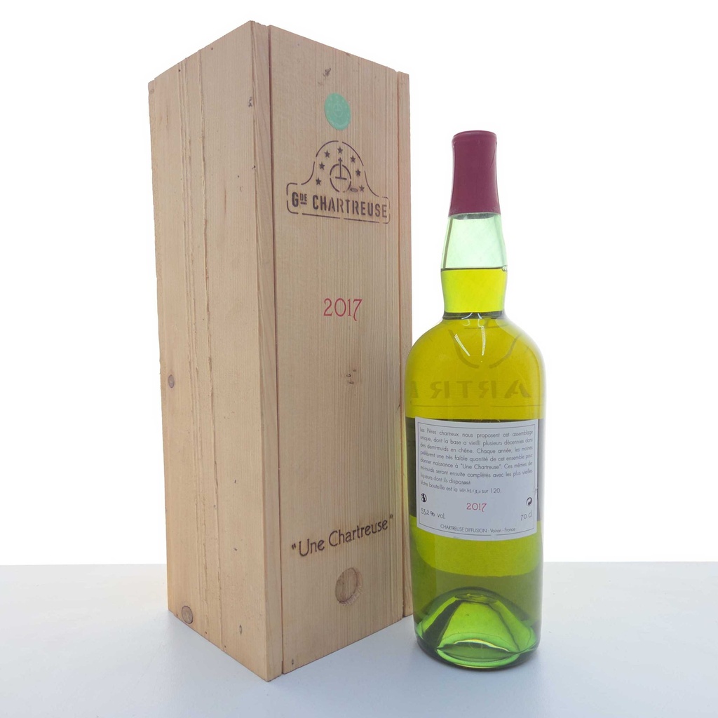 WineRL photo 2