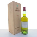 WineRL photo 2