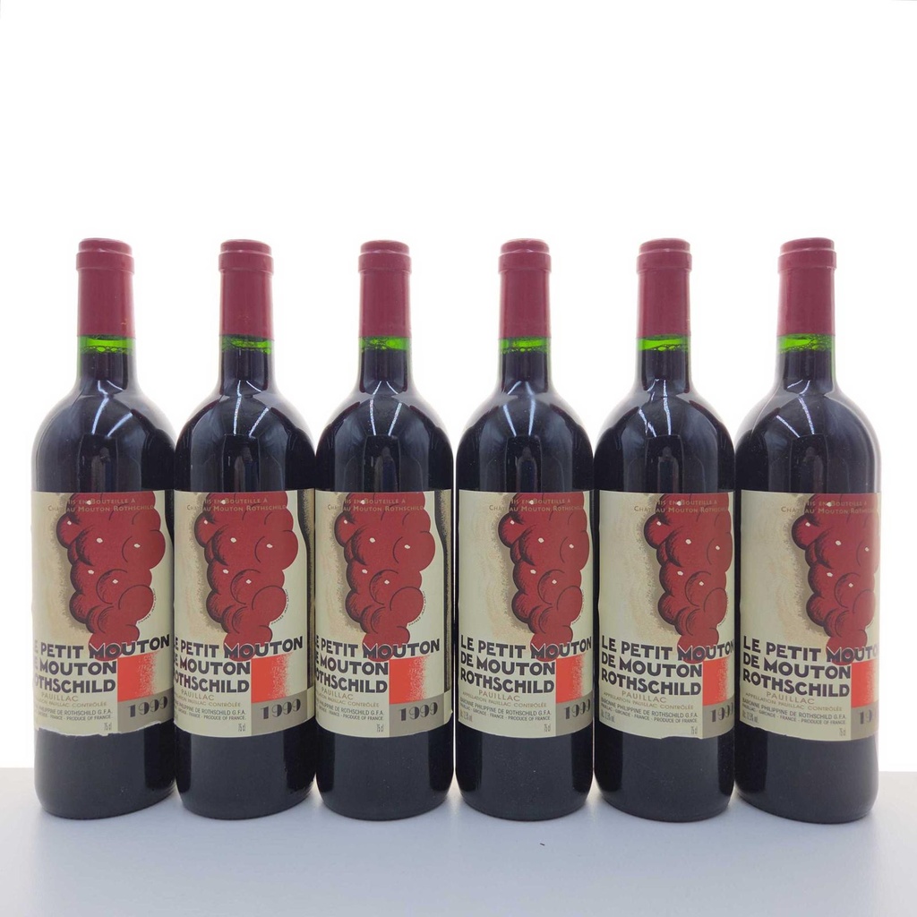 WineRL photo 2