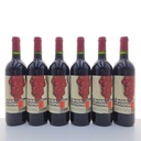 WineRL photo 2
