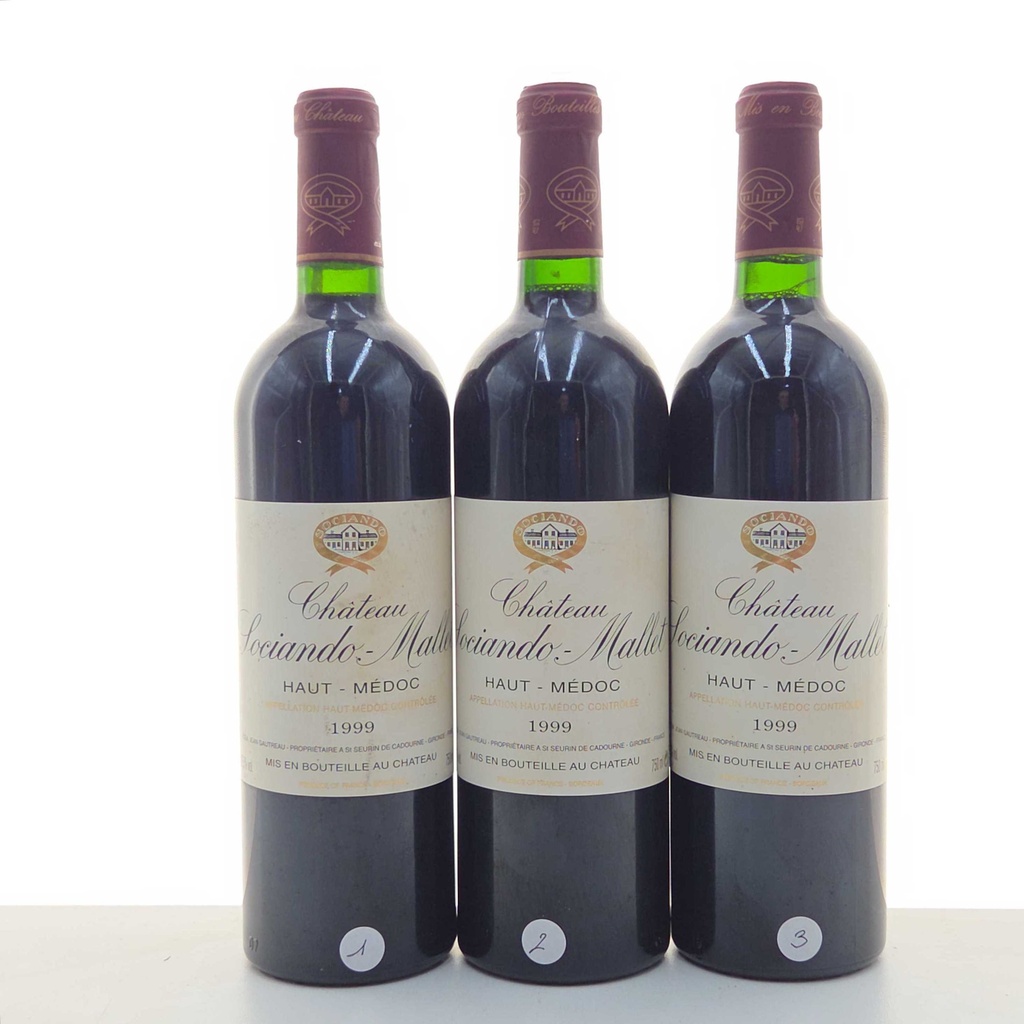 WineRL photo 2