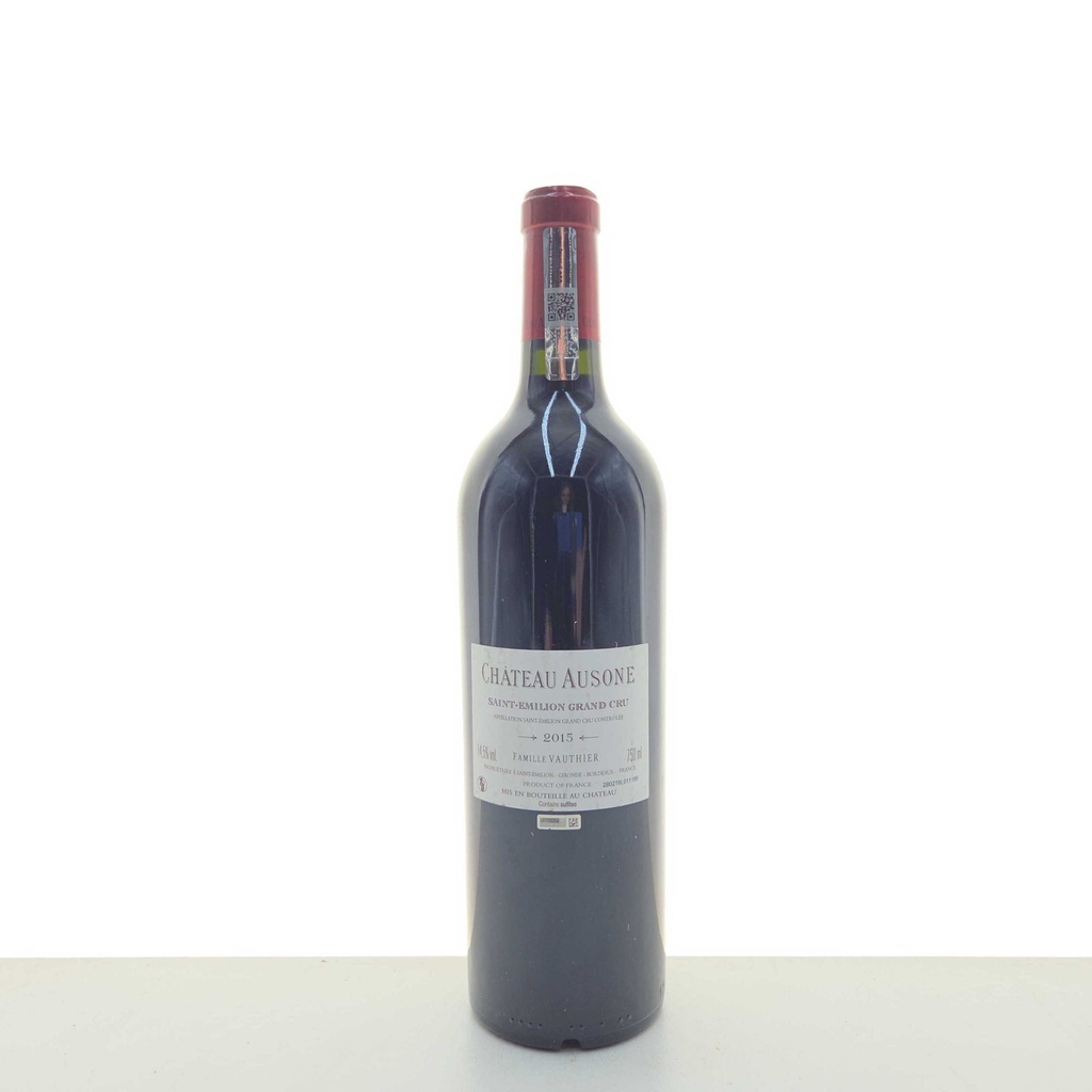WineRL photo 2