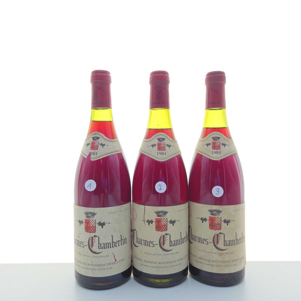 WineRL photo 2
